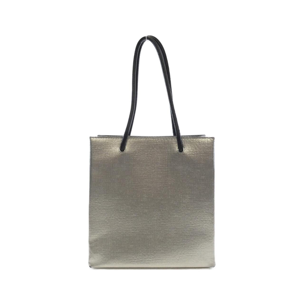 バレンシアガ ショッピング ノース サウス トート 597858 0AI4N バッグ