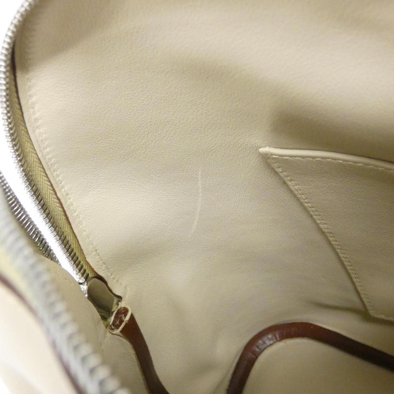 エルメス ボリード1923  30cm 046513CK バッグ