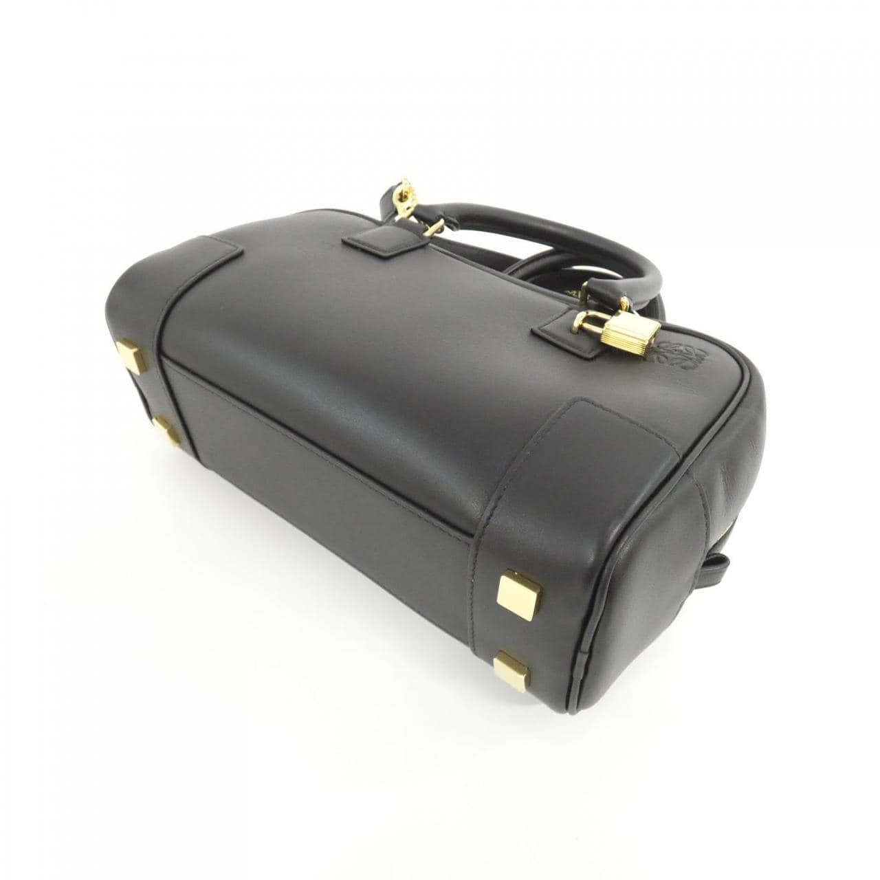 ロエベ アマソナ 23cm A039N07X01 バッグ