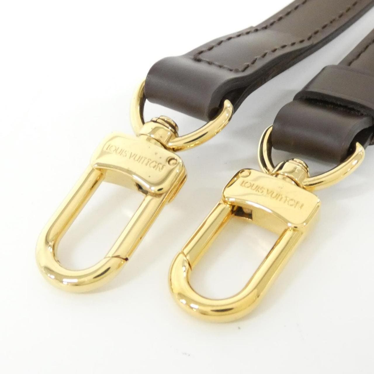 ルイヴィトン ショルダー ストラップ J00276