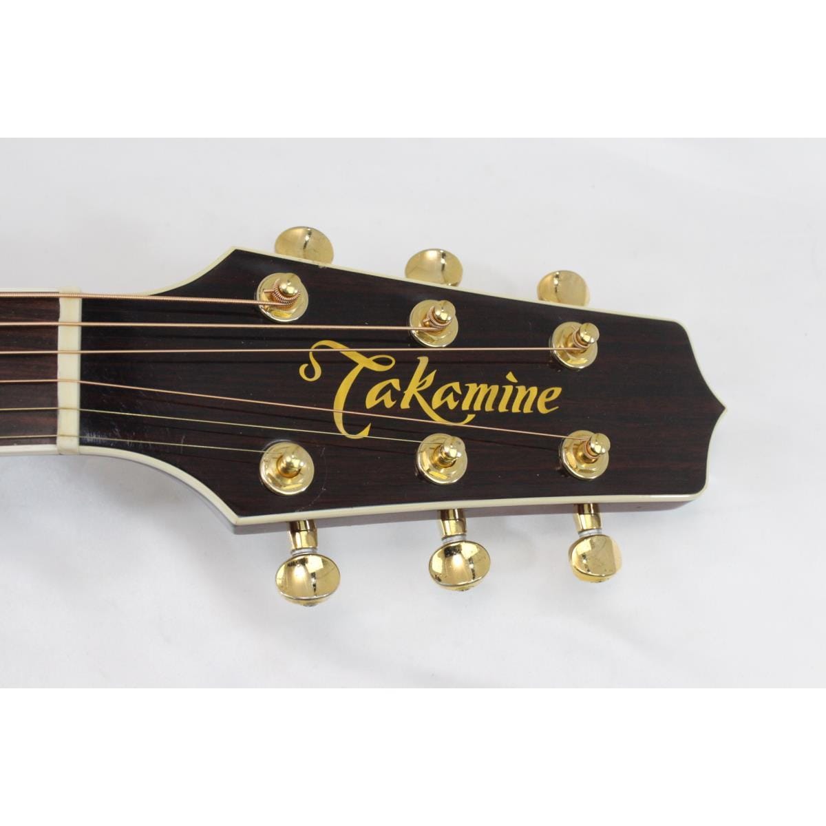 コメ兵｜ＴＡＫＡＭＩＮＥ ＰＴ－１０８｜ＴＡＫＡＭＩＮＥ｜楽器 