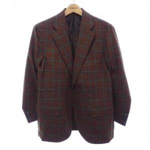 DE PETRILLO jacket