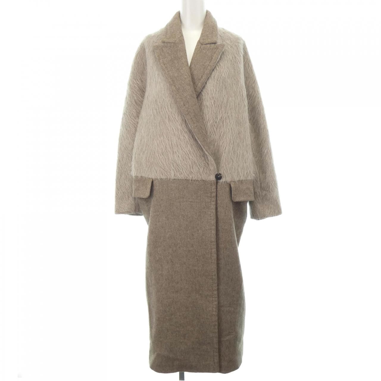 Max Mara) 外套