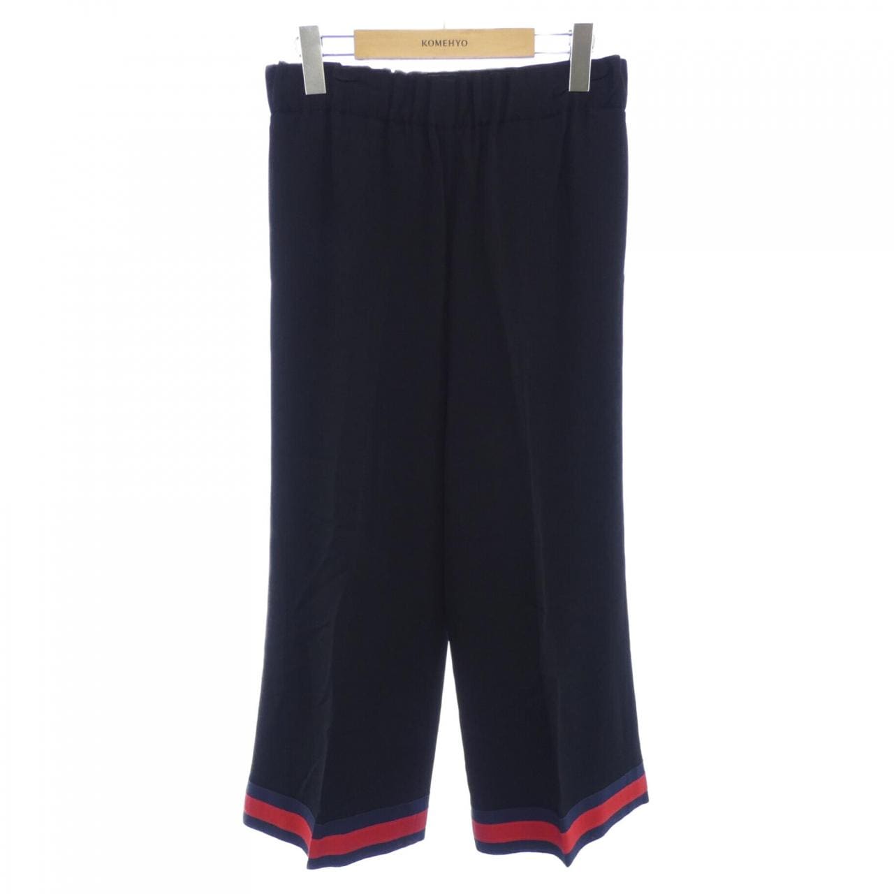 グッチ GUCCI パンツ