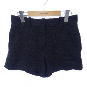 ルイヴィトン LOUIS VUITTON ショートパンツ