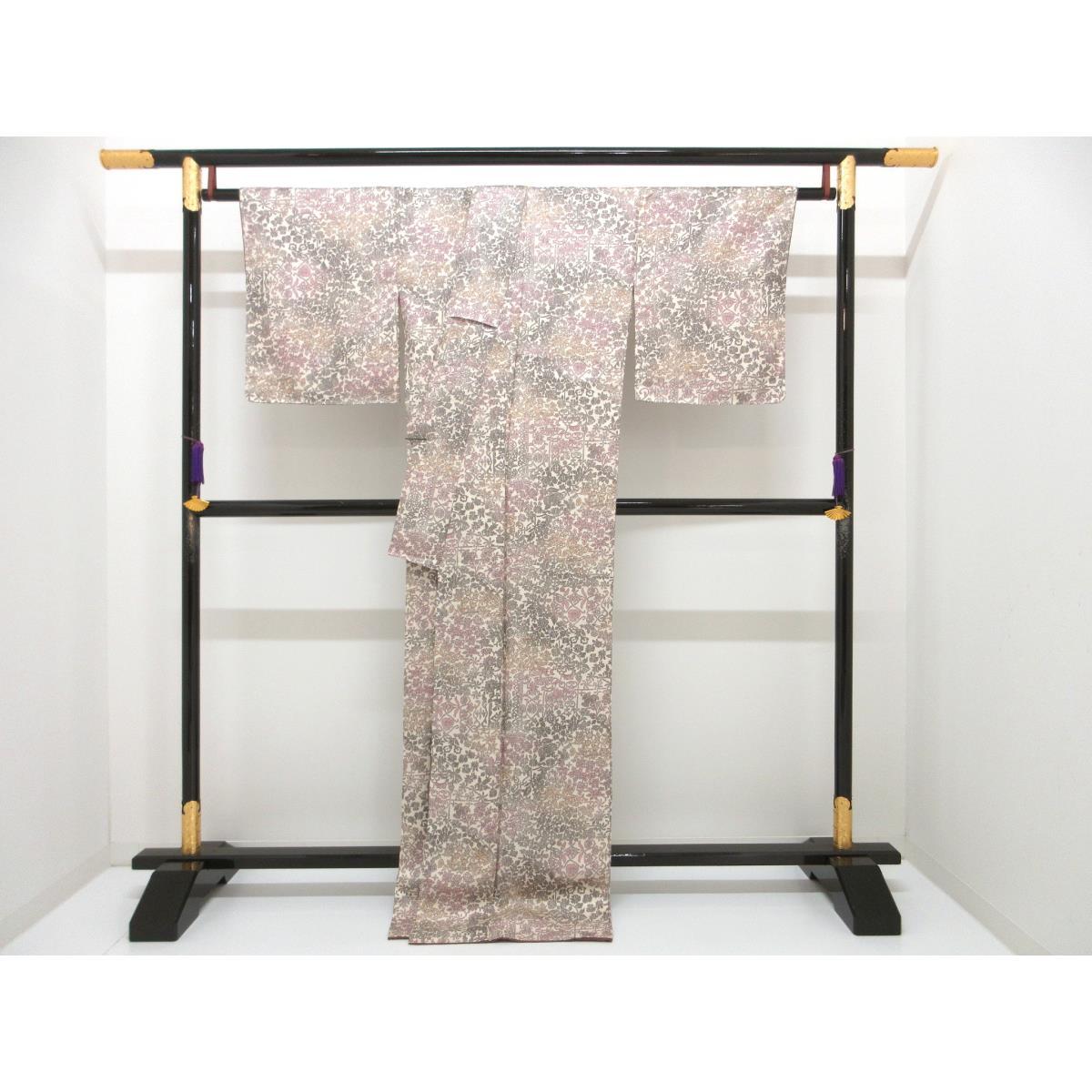 小纹