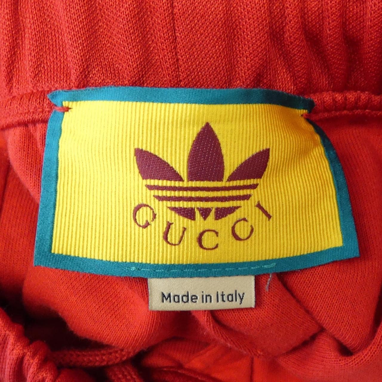 グッチ GUCCI パンツ