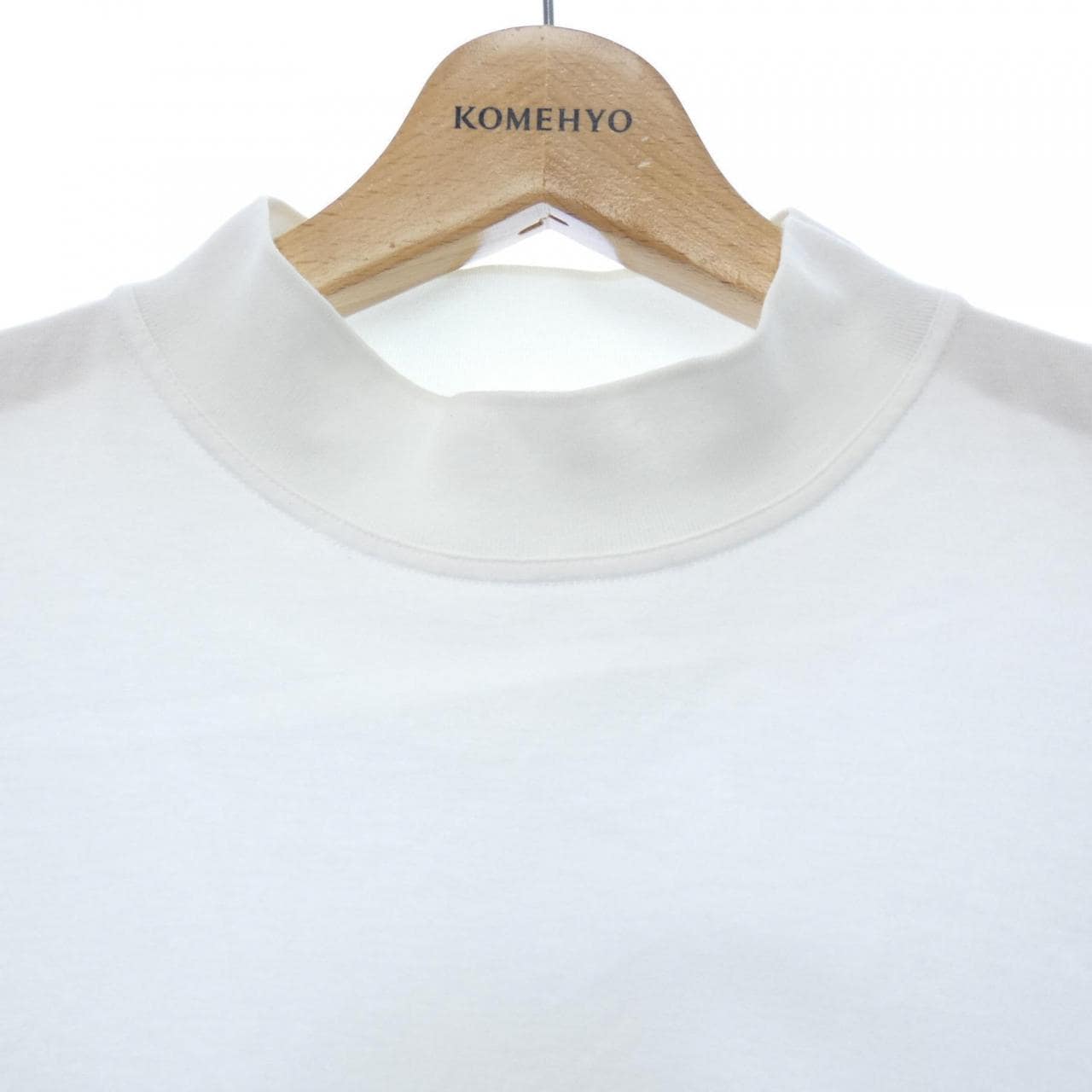 エルメス HERMES Tシャツ