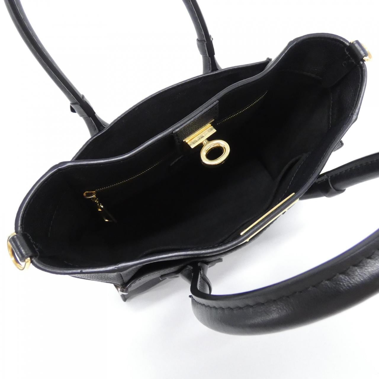 ルイヴィトン オンマイサイド PM M57728 バッグ