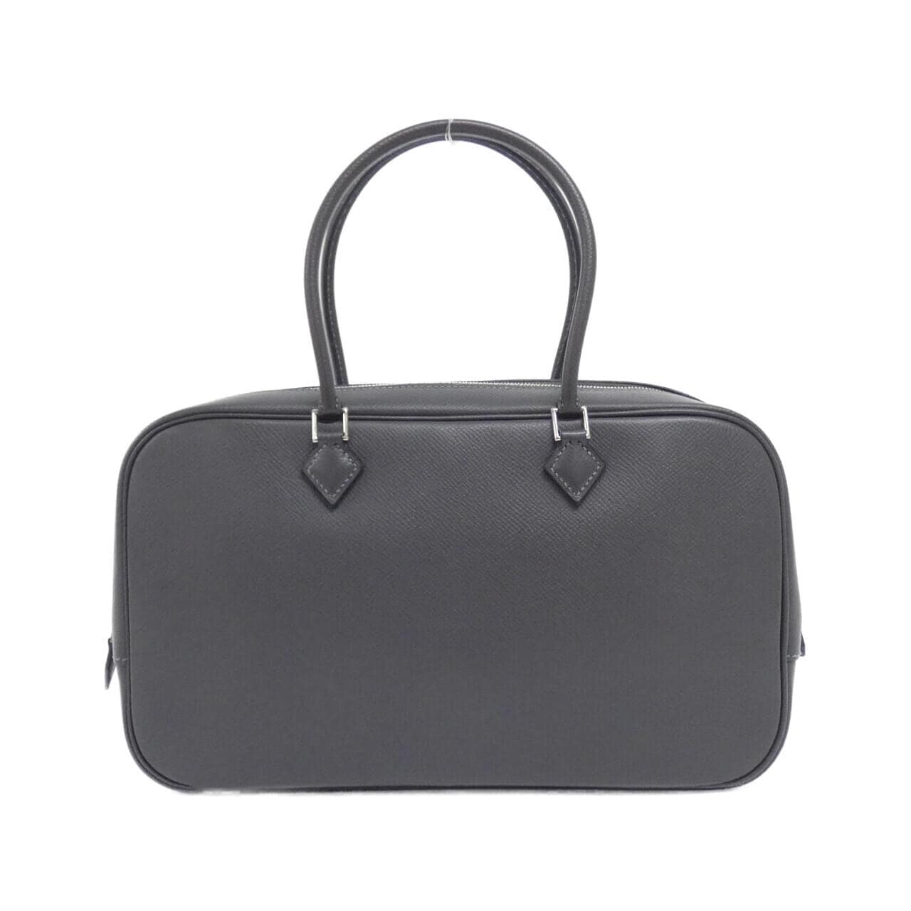 エルメス プリュム エラン 041434CK バッグ