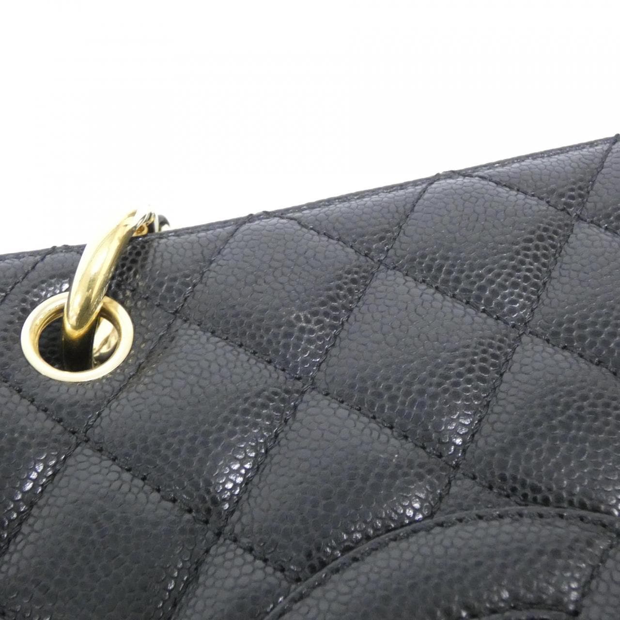 シャネル 20995 ショルダーバッグ