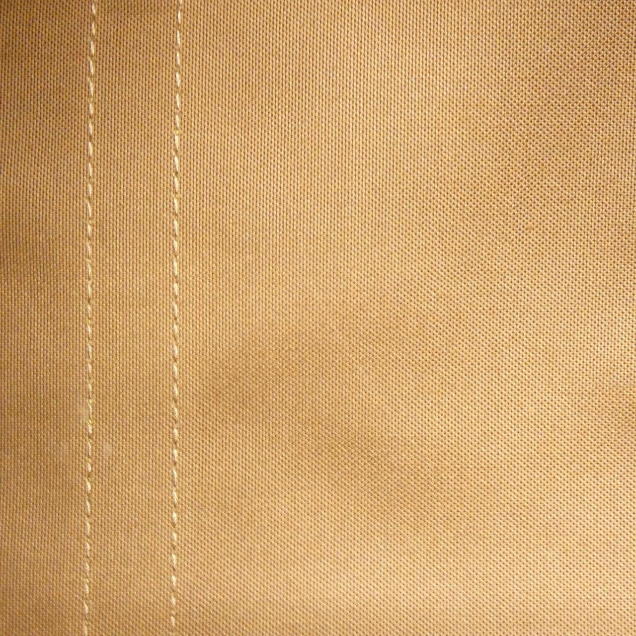 【ヴィンテージ】ルイヴィトン モノグラム キーポル 55cm M41424 ボストンバッグ