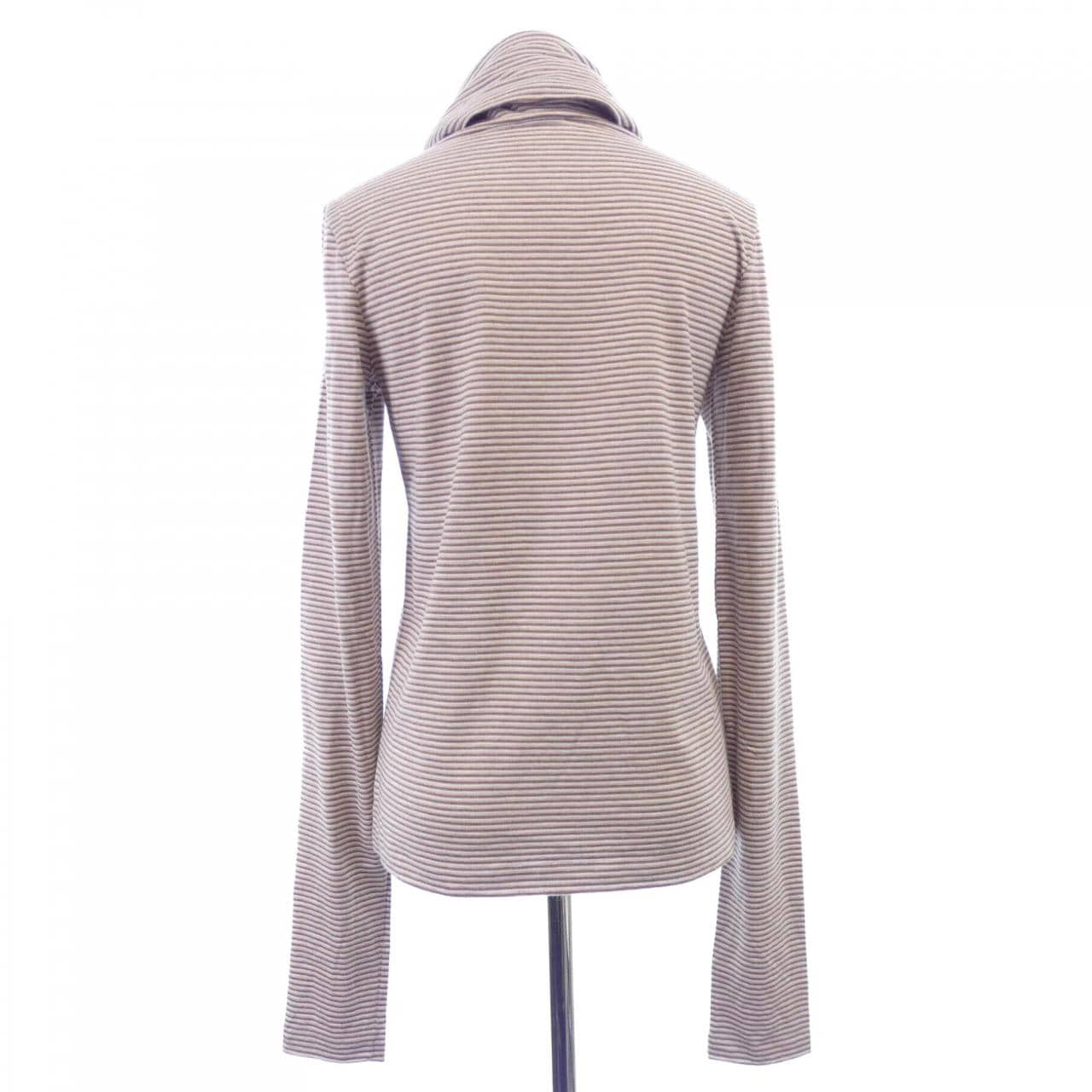 【ヴィンテージ】シャネル CHANEL P26594W03634 05A トップス