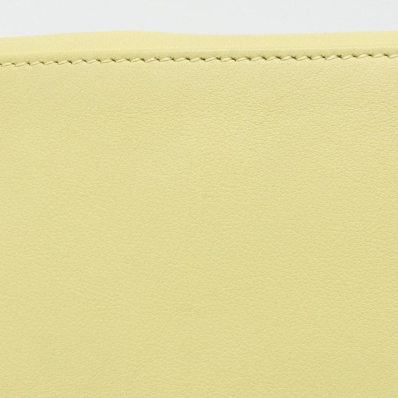 エルメス ツール ボックス 26cm 062209CK バッグ