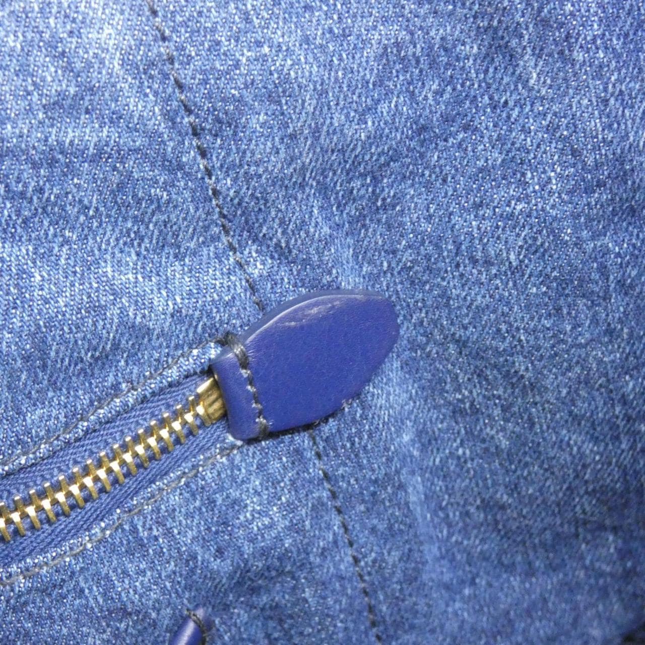 プラダ B1877B バッグ