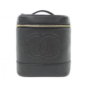 【ヴィンテージ】シャネル 1998 バッグ