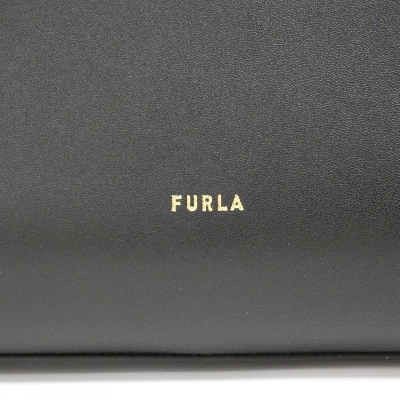 【新品】フルラ FURLA GOCCIA WB01499 ショルダーバッグ
