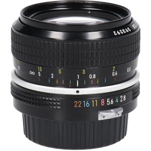 非ＡＩ２８ｍｍ　Ｆ２．８