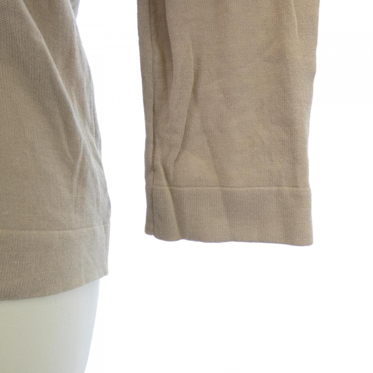 【ヴィンテージ】エルメス HERMES Tシャツ