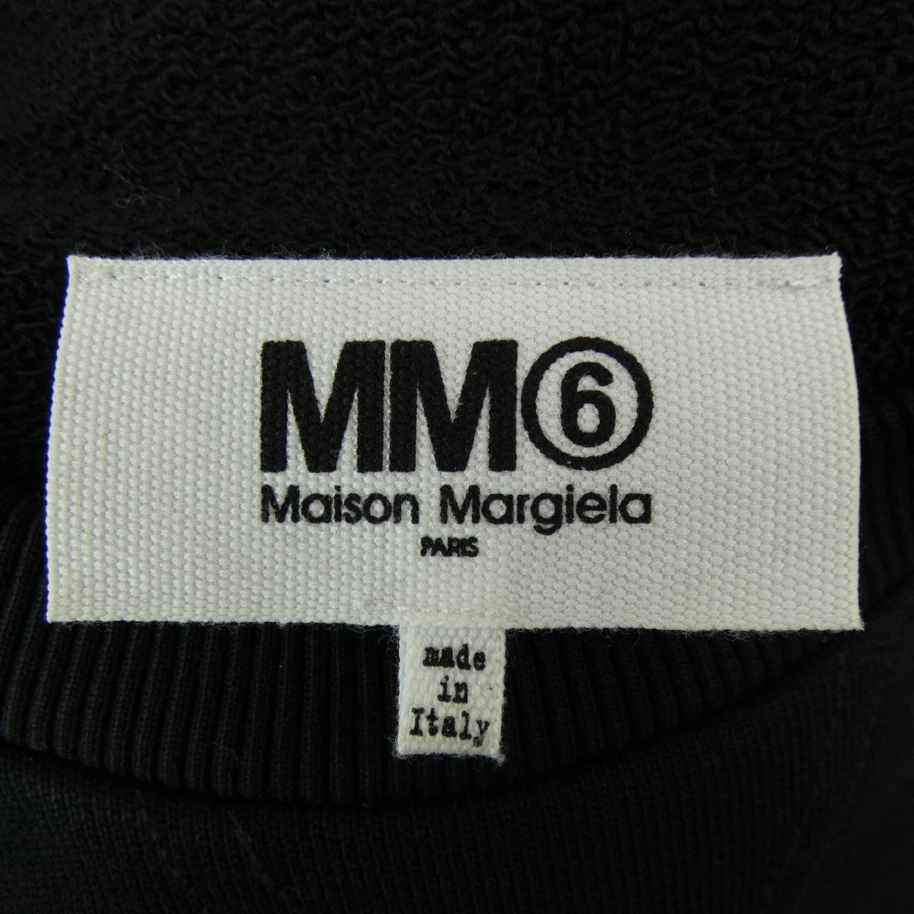 エムエムシックス MM6 ワンピース
