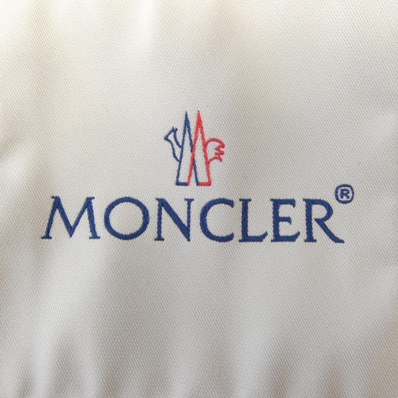 モンクレール MONCLER ダウンコート