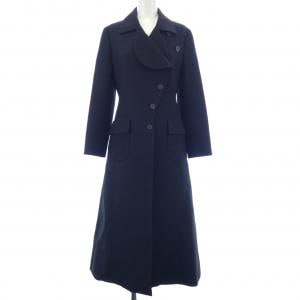 クリスチャンディオール CHRISTIAN DIOR 8C21822A1166 コート