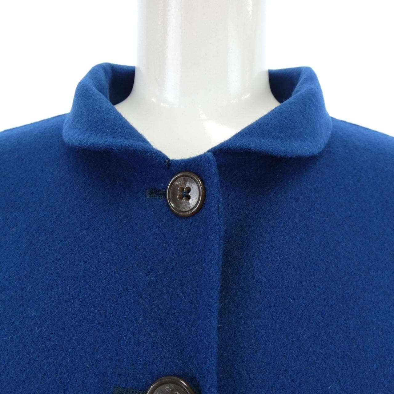 ジルサンダー JIL SANDER ジャケット