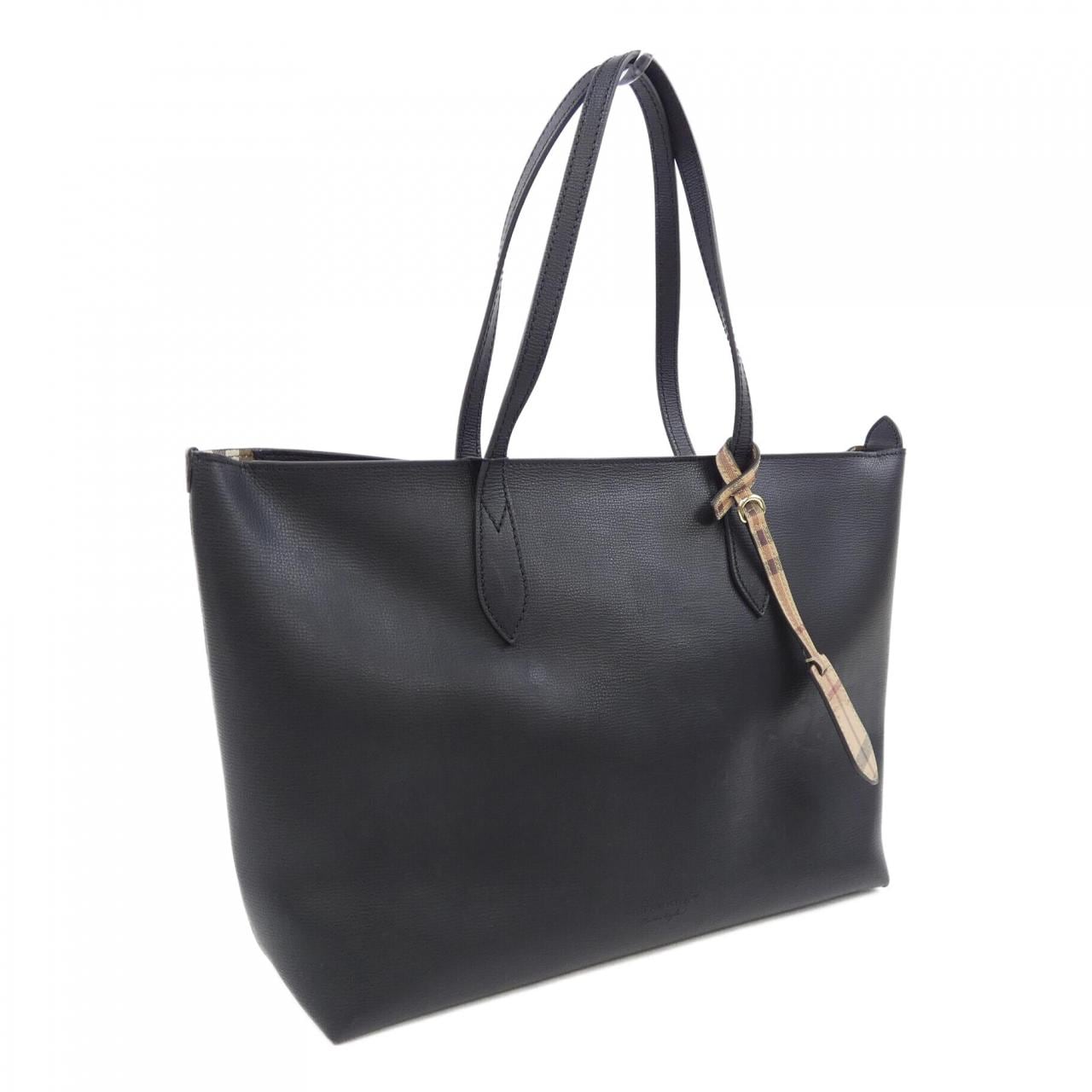 バーバリー BURBERRY 8036081 BAG