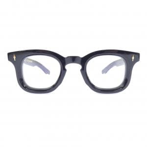 ジャックマリーマージュ JACQUES MARIE MAGE DEVAUX EYEWEAR