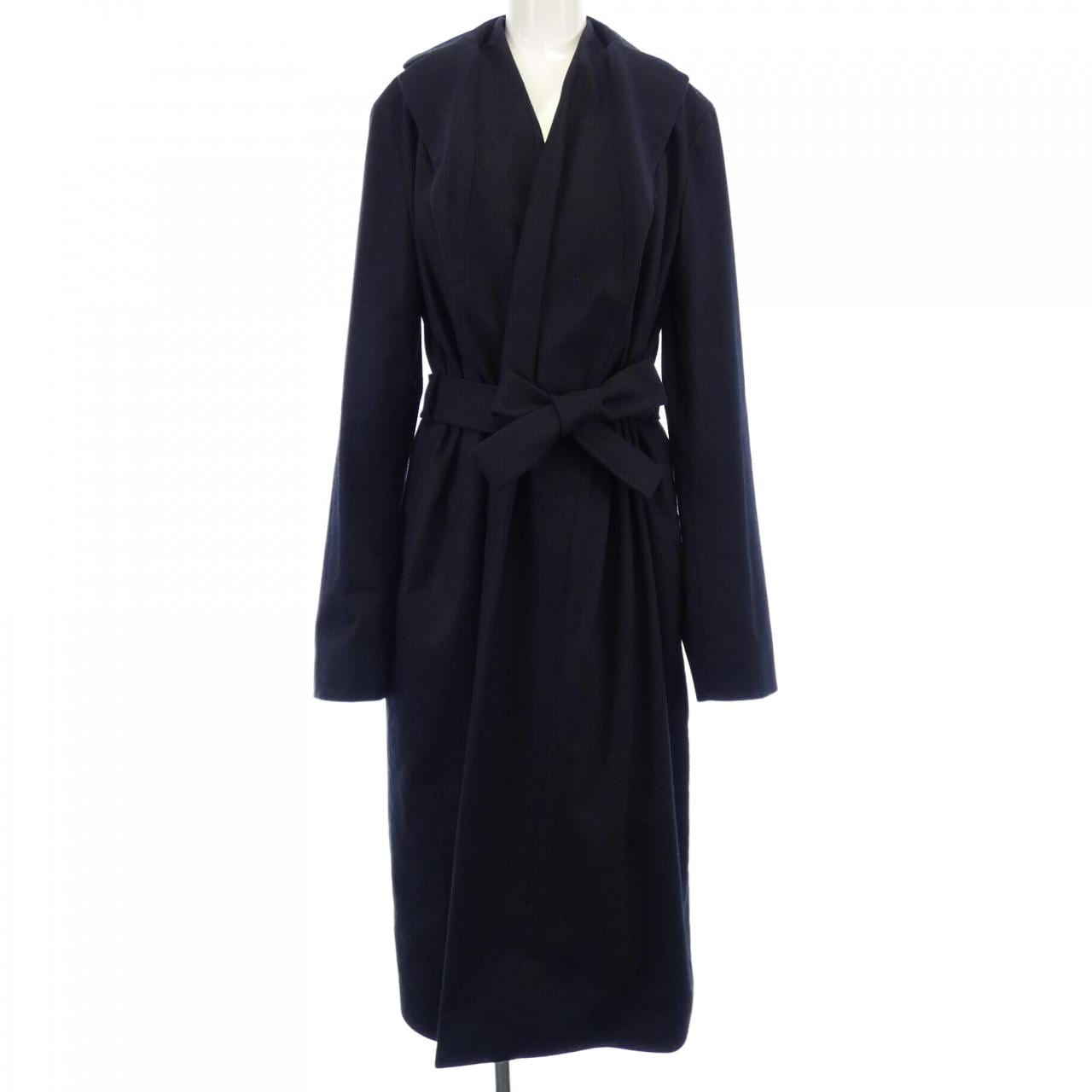 ジルサンダー JIL SANDER コート