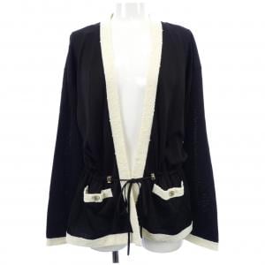 シャネル CHANEL P80094K11529 カーディガン