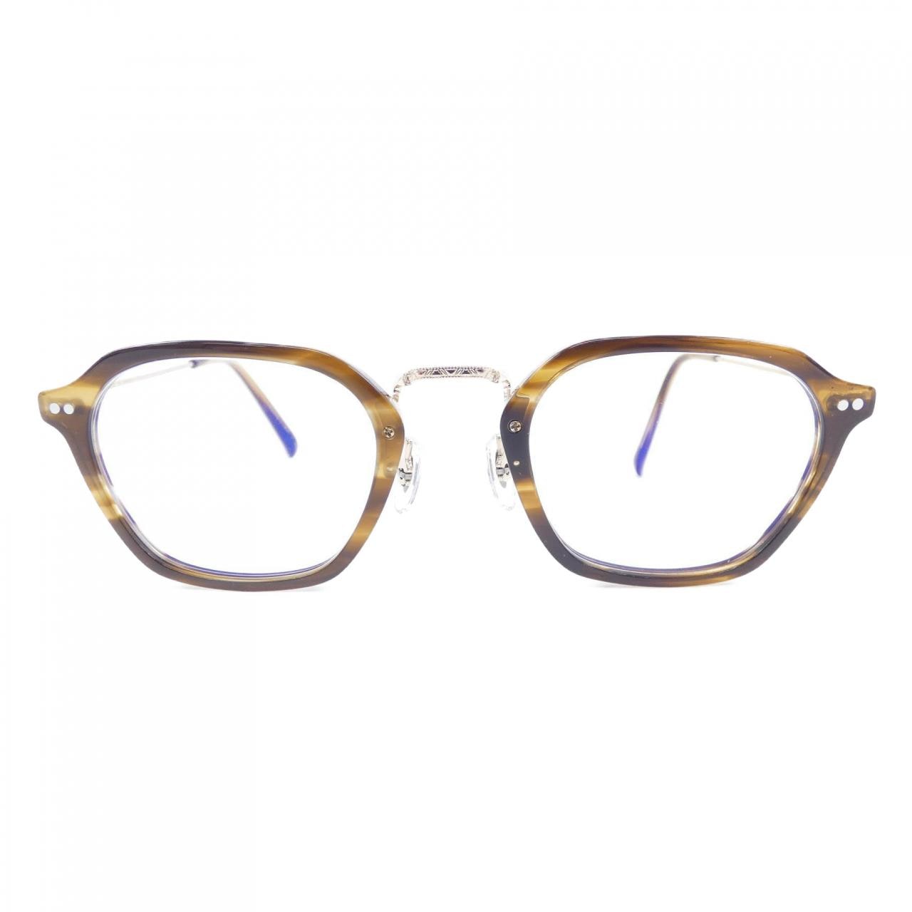オリバーピープルズ OLIVER PEOPLES OV5422D EYEWEAR