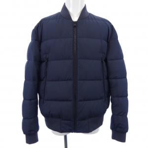 ボス BOSS ブルゾン