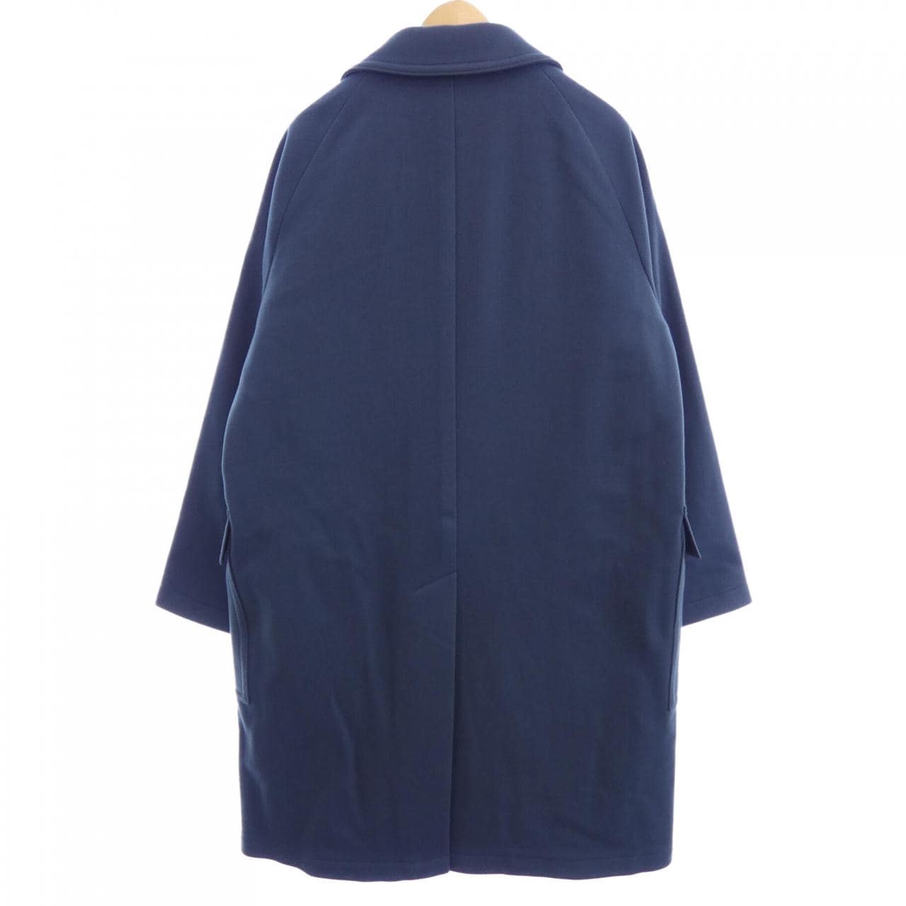 タリアトーレ TAGLIATORE LOYD/S コート