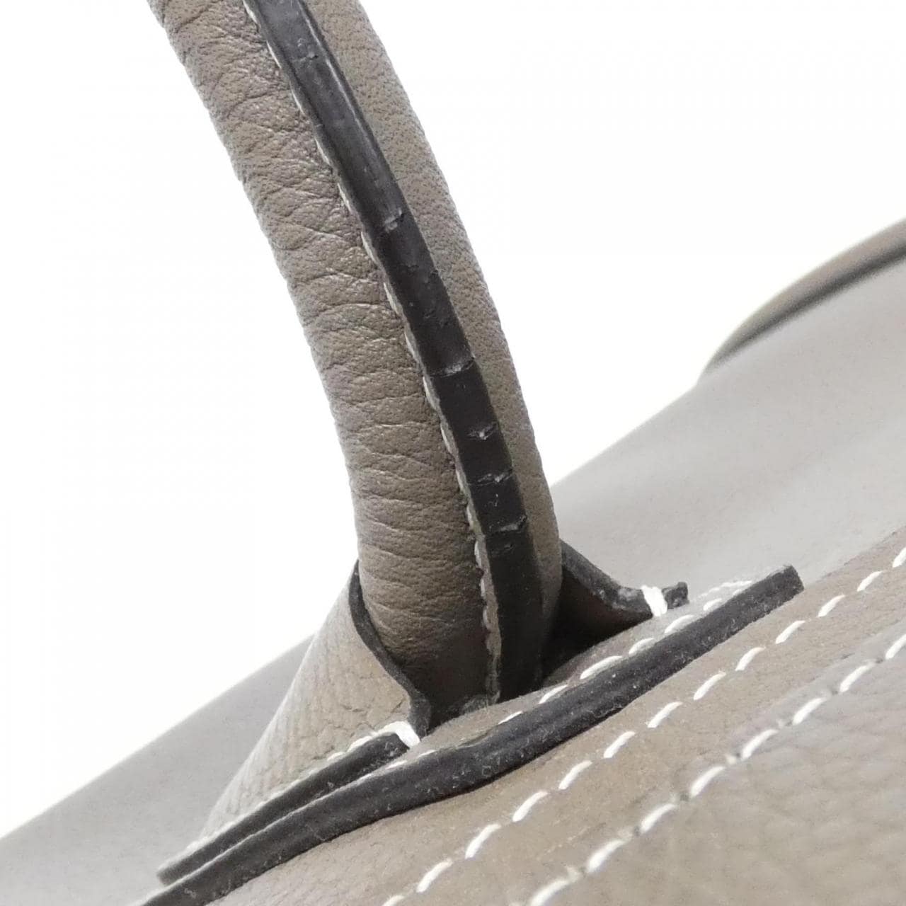 セリーヌ マイクロ ラゲージ 189793DRU バッグ