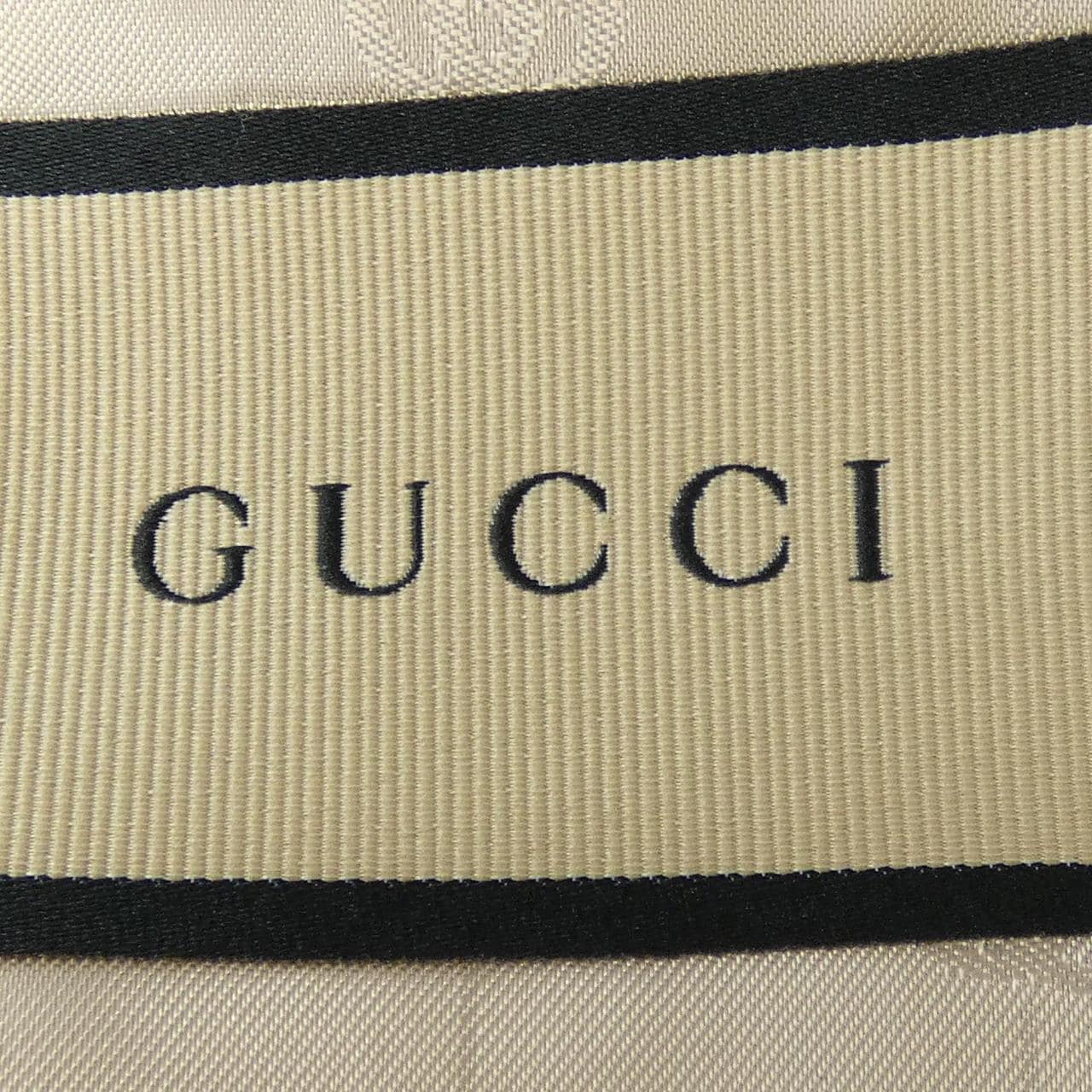グッチ GUCCI 679467 Z798C ジャケット