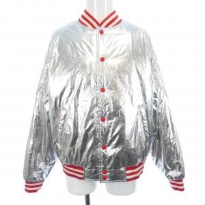 セリーヌ CELINE 2W559819L ジャケット