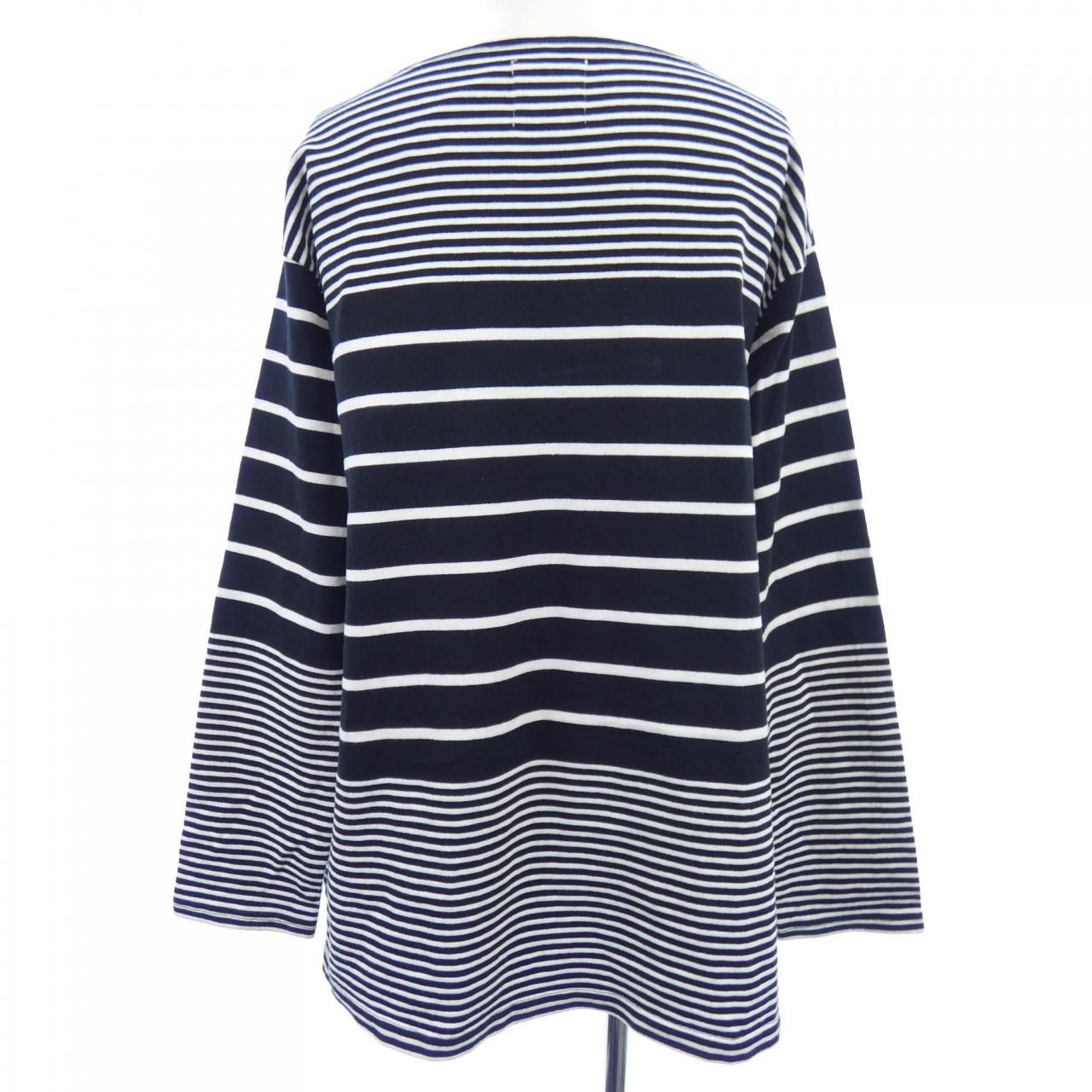 ザ ソロイスト THE SOLOIST sc.0010bSS19 Tシャツ