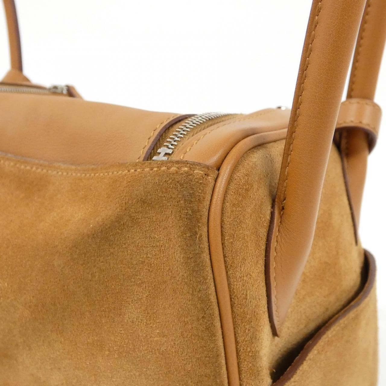 エルメス リンディ 26cm 068697CK ショルダーバッグ