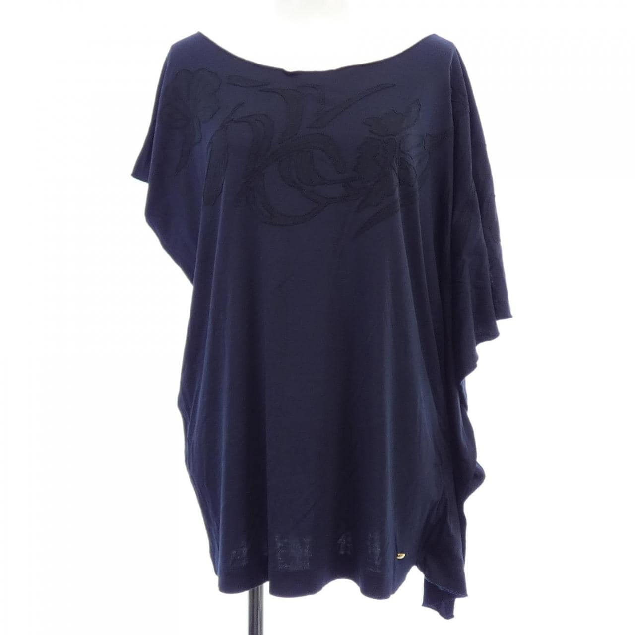 エスカーダ ESCADA トップス