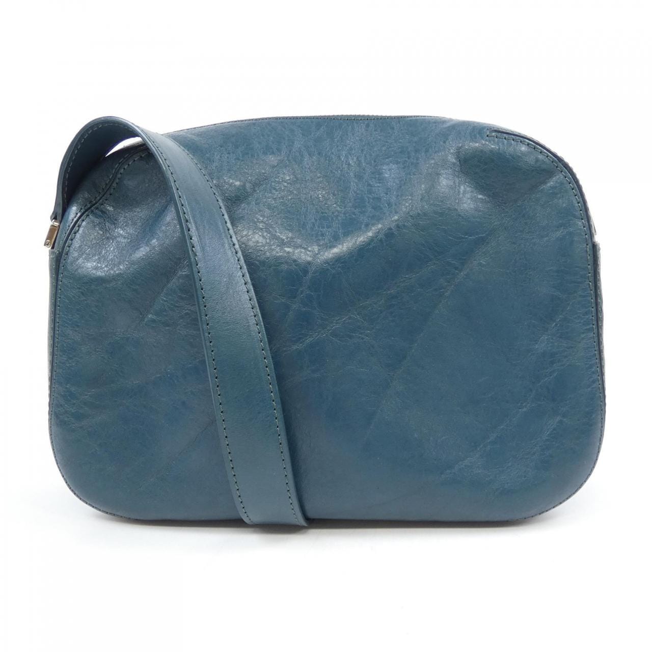 ヒロフ HIROFU BAG