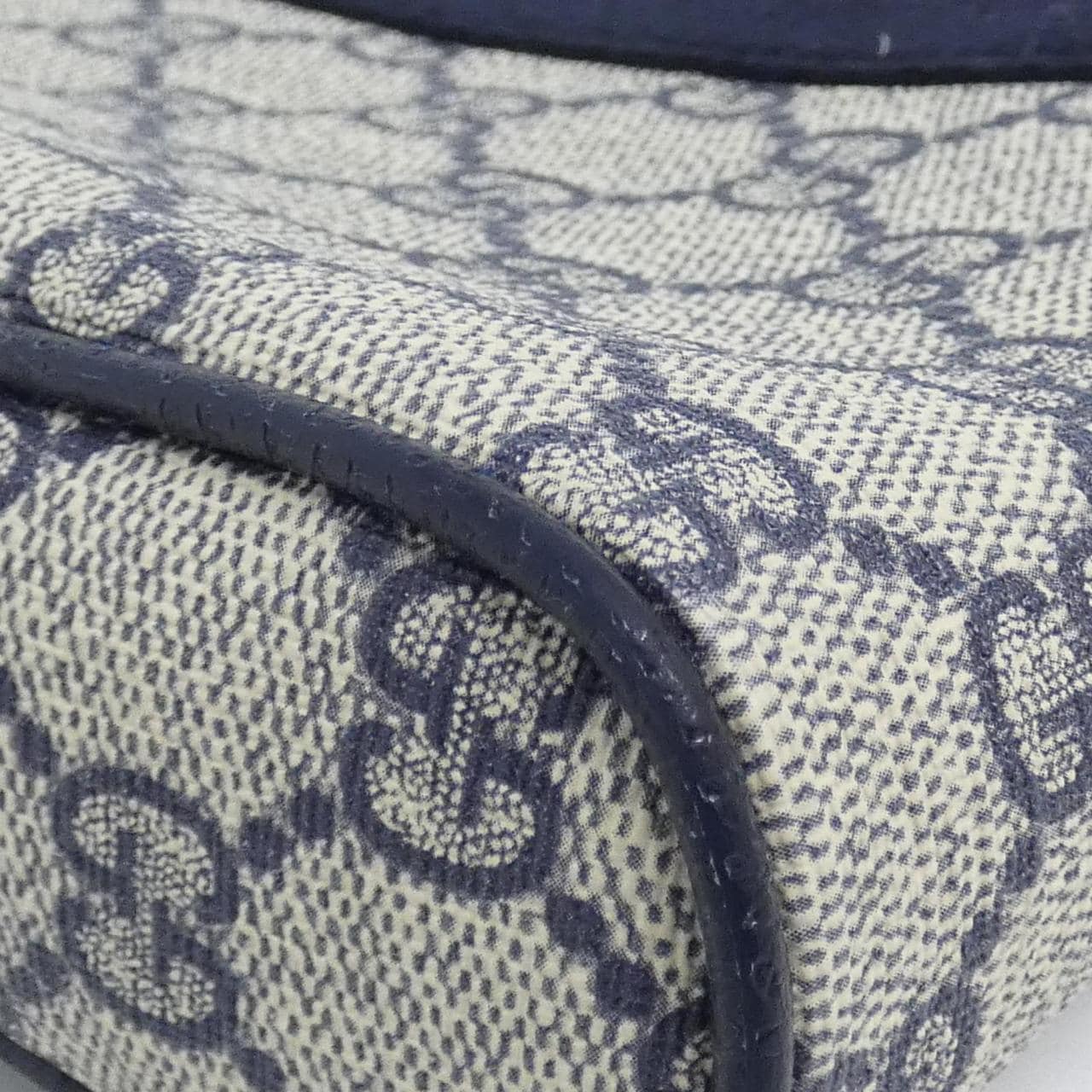 グッチ 547926 96IWN ショルダーバッグ