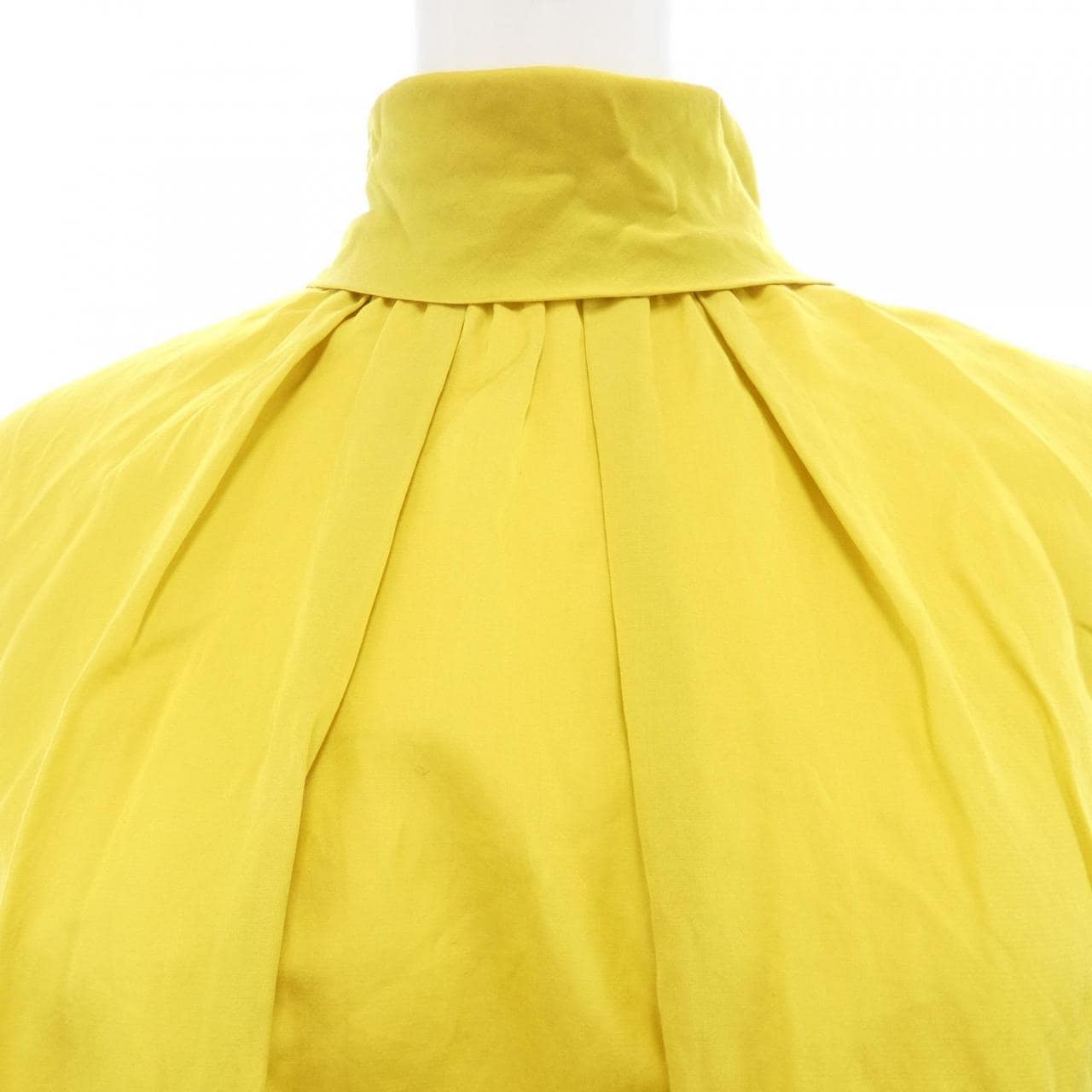 ボールジー BALLSEY シャツ