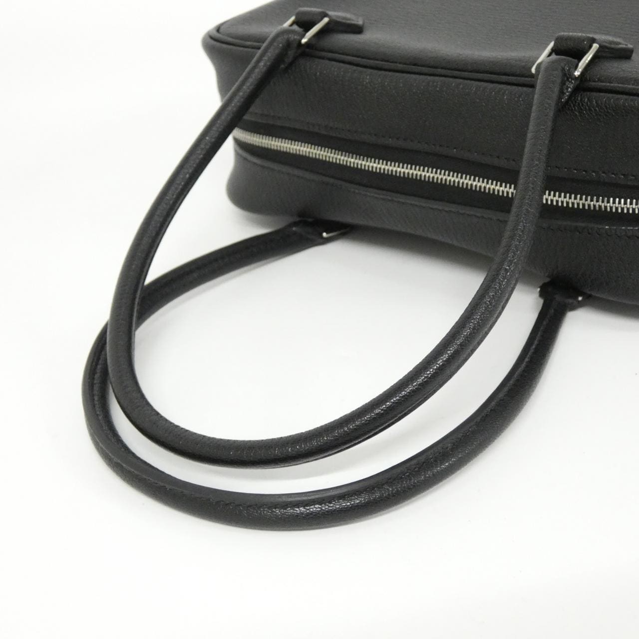 エルメス ミニ プリュム MINI 086559CK バッグ