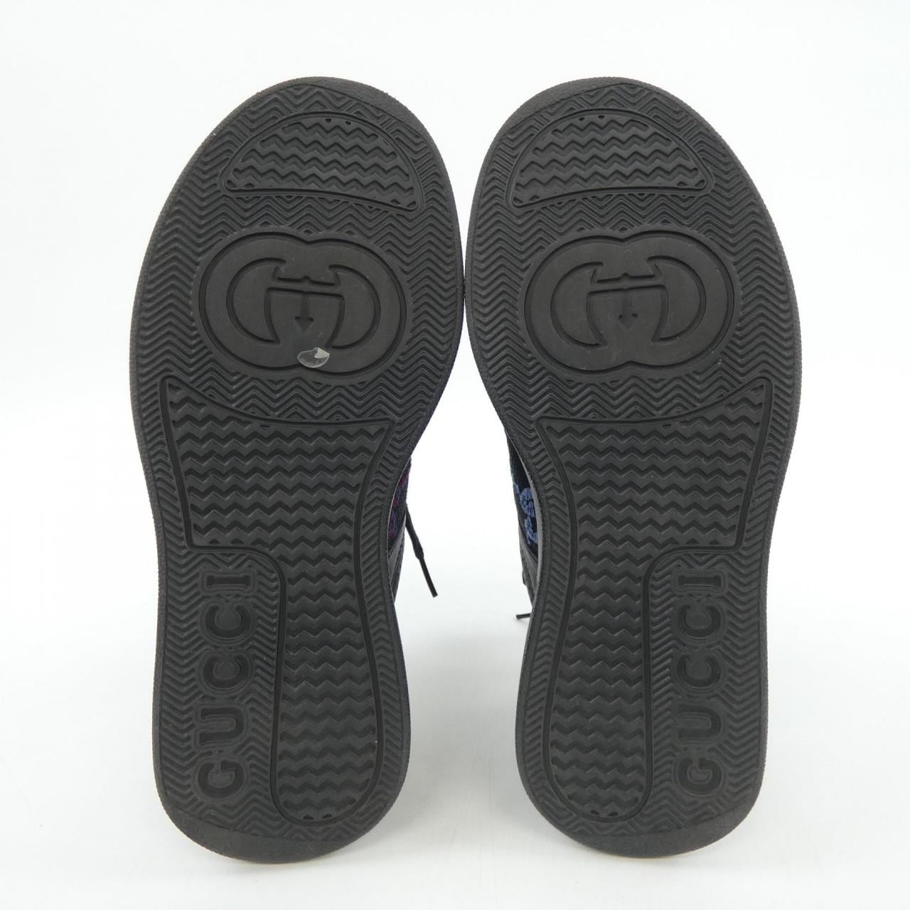 グッチ GUCCI 726545 シューズ