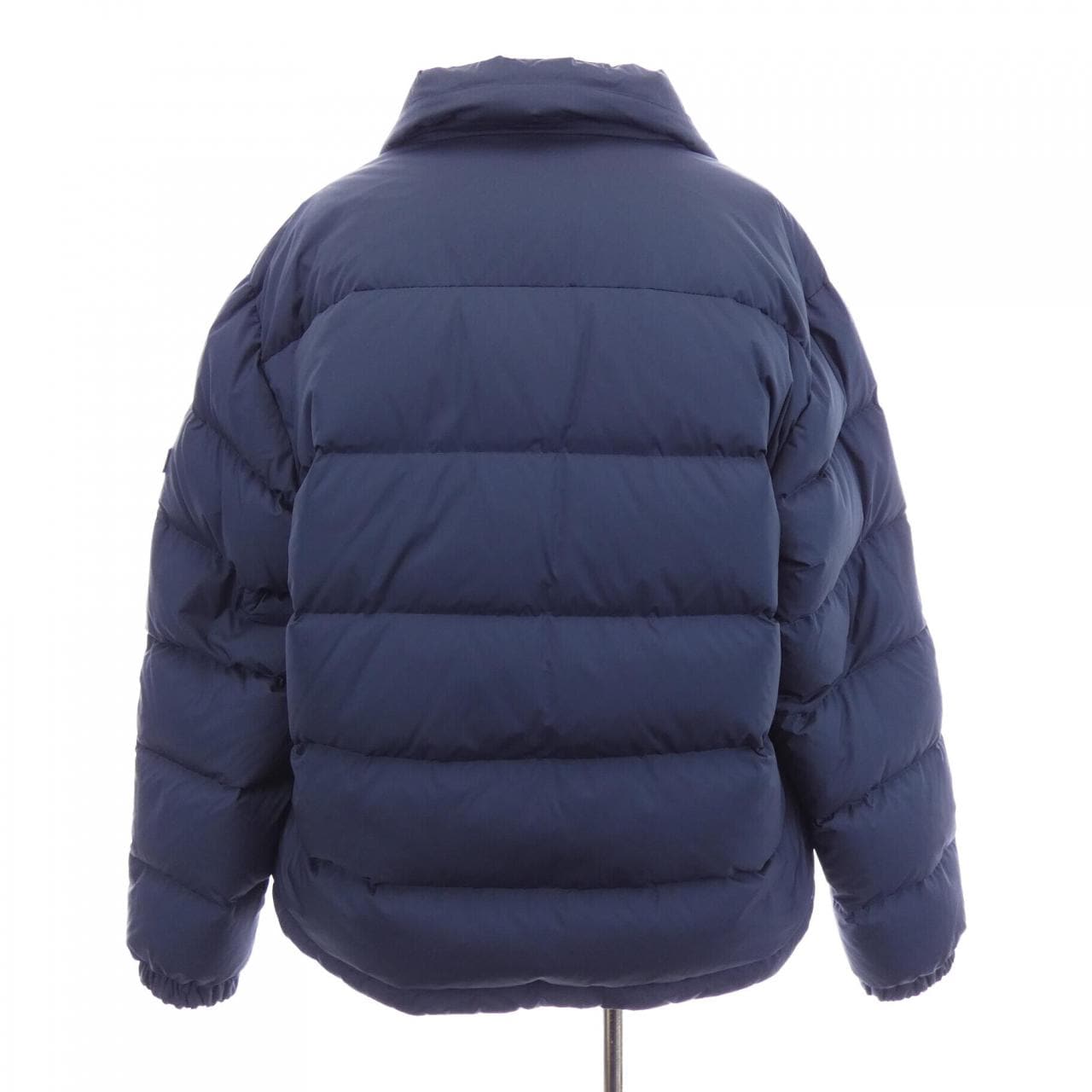 ディオール DIOR 943C449B3310 ダウンジャケット