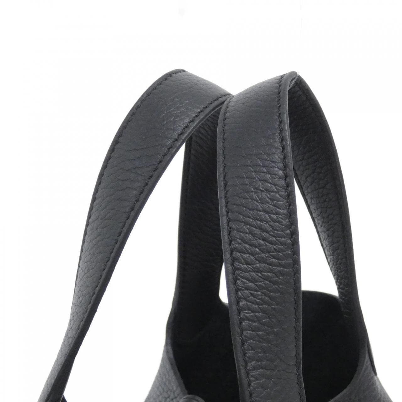 【未使用品】エルメス ピコタン ロック PM 056289CC バッグ