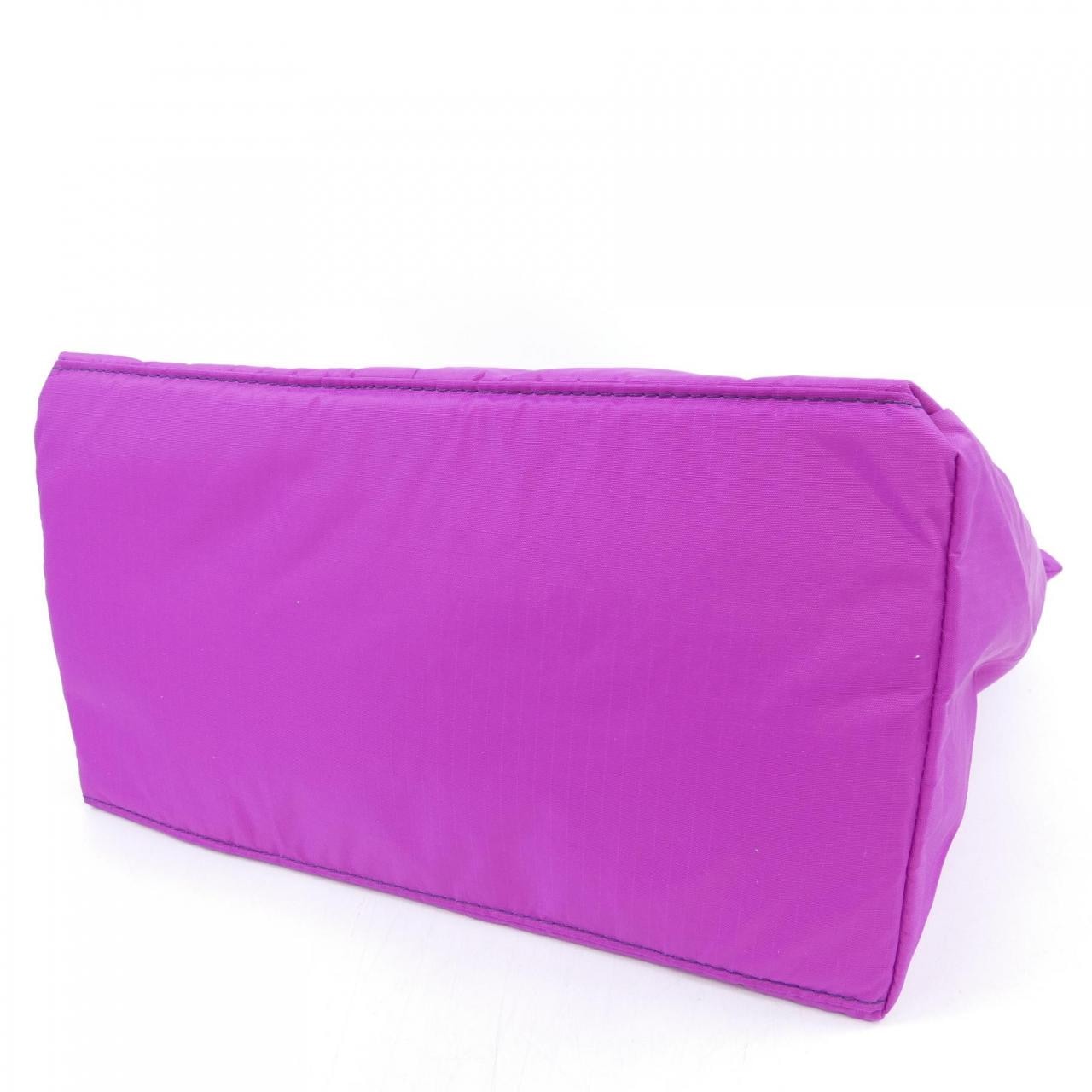 レスポートサック LESPORTSAC BAG