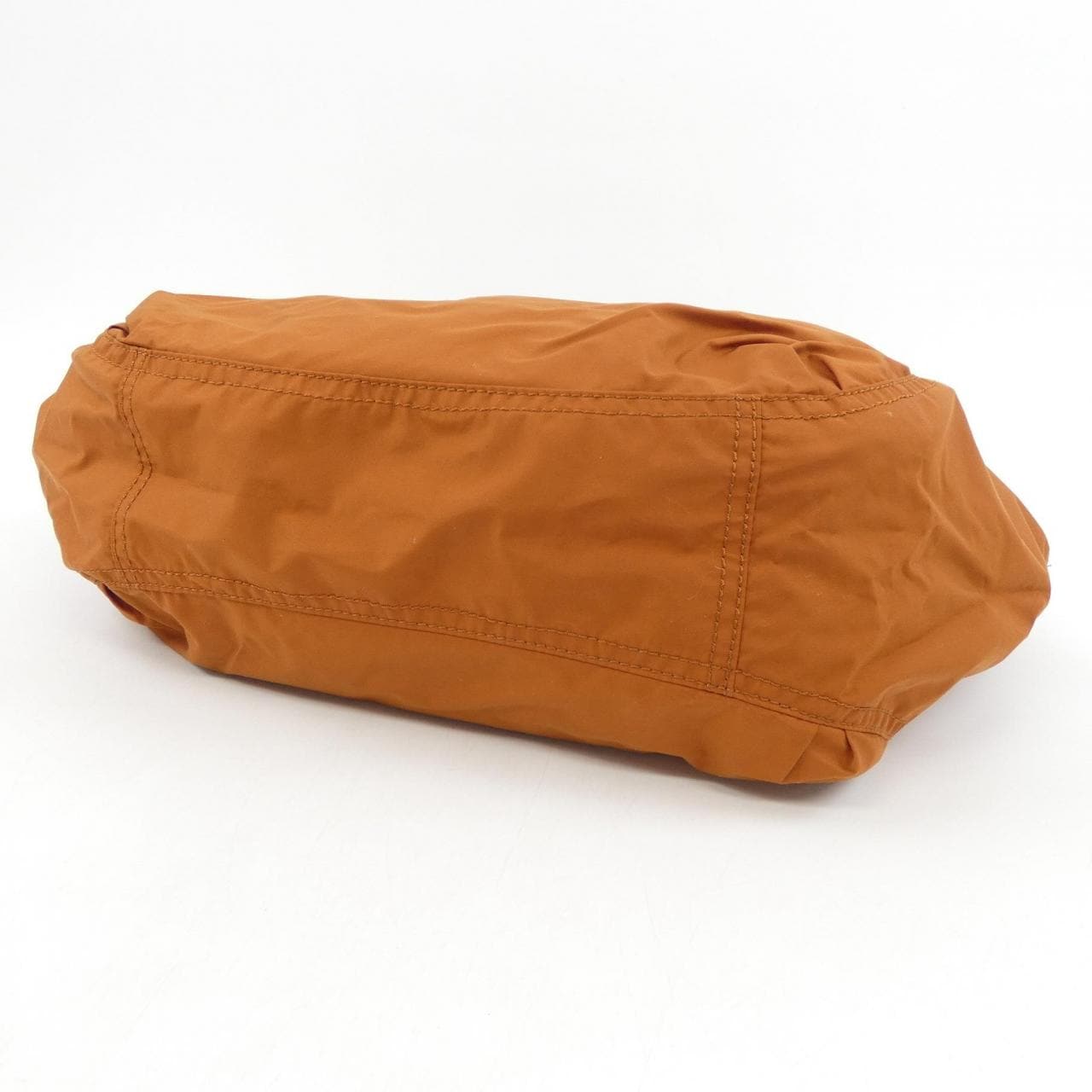 カンペール CAMPER BAG