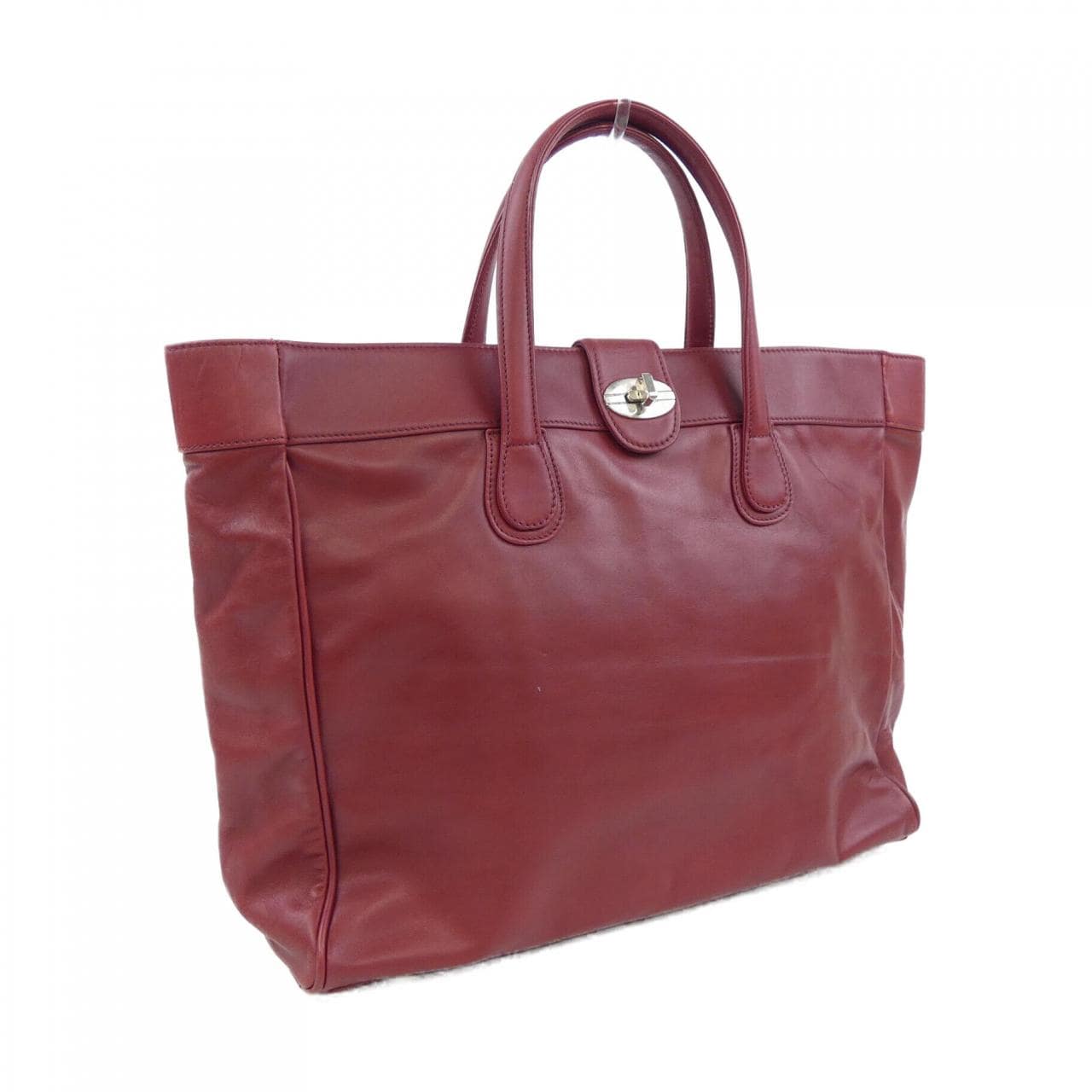 オロビアンコ OROBIANCO BAG